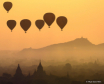 Misty Morning of ...