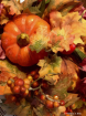 A Time of Thanksg...