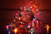 Holiday macro wit...