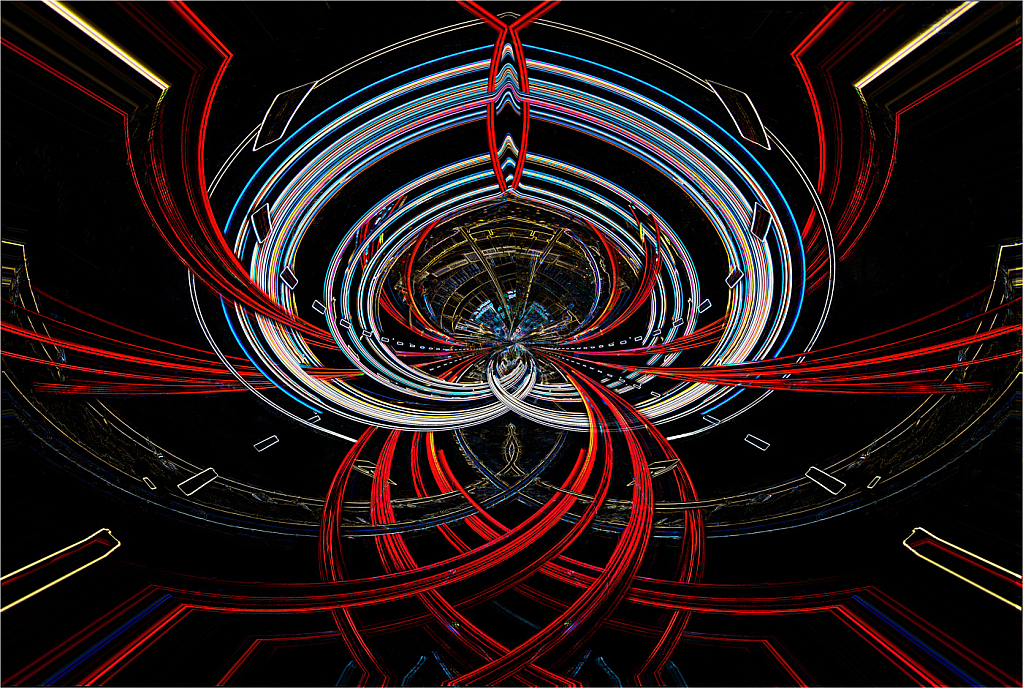 img7