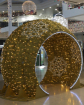 Decorations with ...