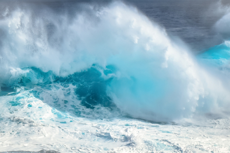 Tonga Surf 1