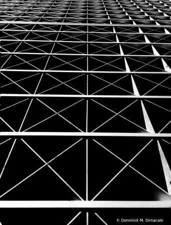 ~ ~ TRIANGLES AND SQUARES ~ ~ 