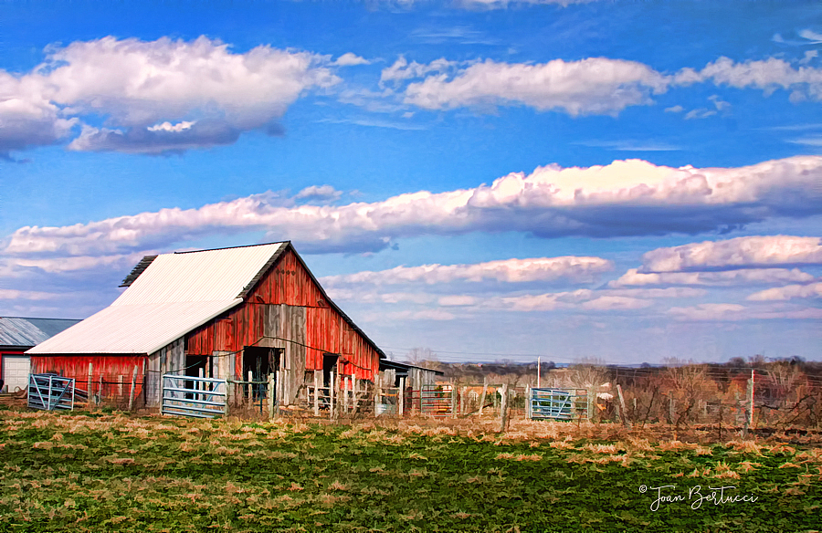 Kansas