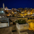 © Patricia A. Casey PhotoID # 15968422: Matera at Night