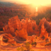 © Susan G. Cohan PhotoID # 15968950: Bryce Canyon