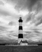 Bodie Light in th...