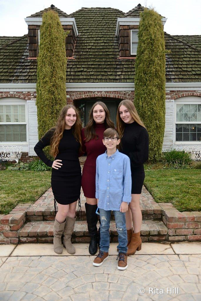 ARHP_6675_pp - ID: 15973440 © Rita Hill