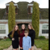 © Rita Hill PhotoID # 15973446: RHP_6674