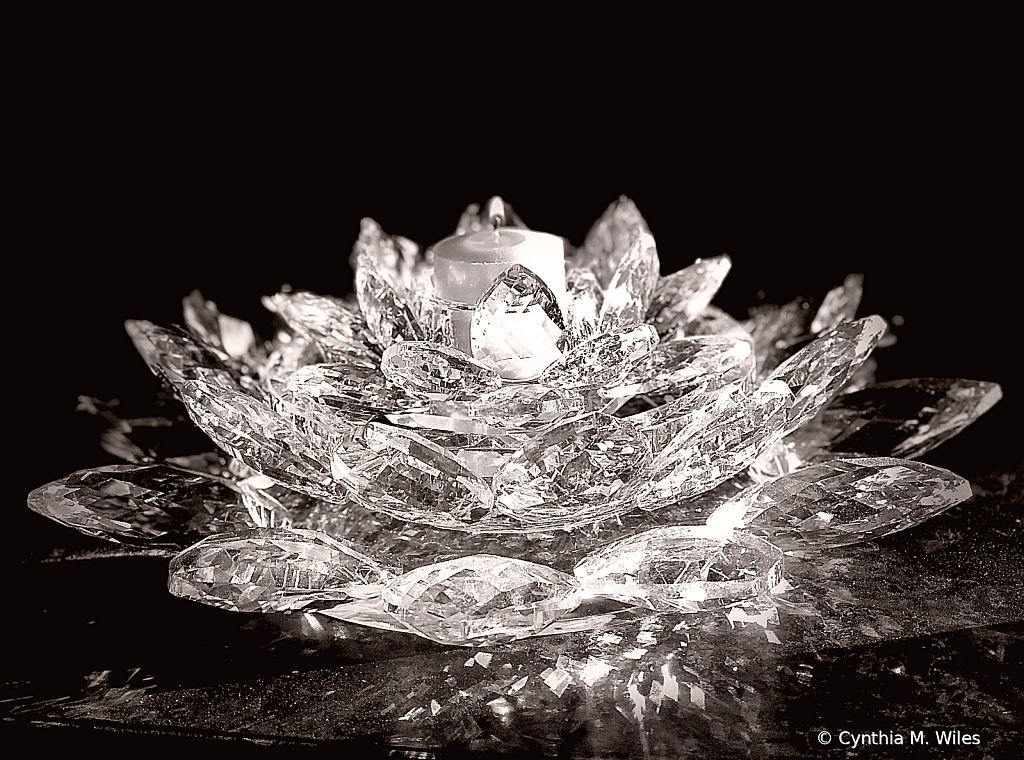 Crystal 