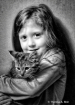Best Friends