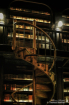 Staircase to Libr...