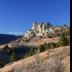© Jim Klages PhotoID # 15975234: Pulpit Rock Open Space, CO