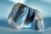 Quartz-Agate samp...
