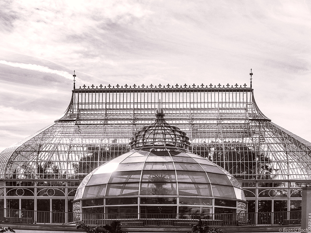 Phipps Pittsburgh