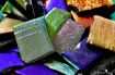 Dichroic Glass vi...