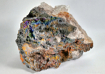 Chunk of Iridesce...