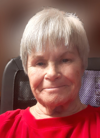 Me... The Latest Version