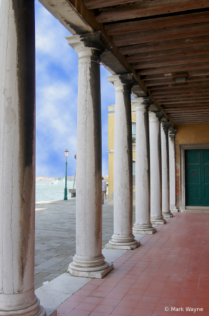 Columns
