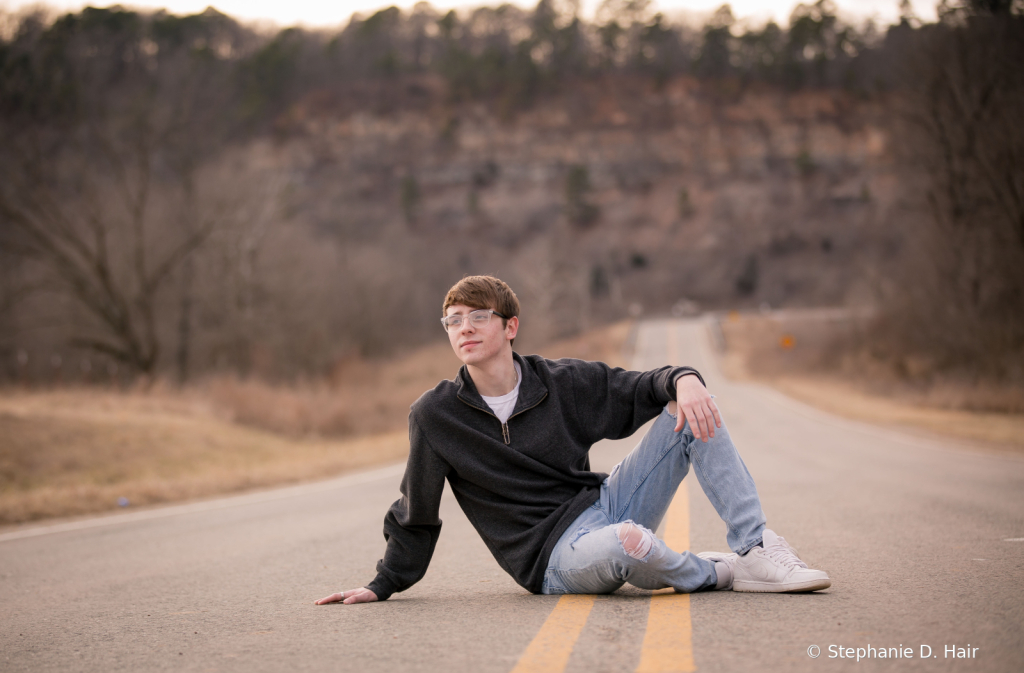 4X4A7853 - ID: 15980968 © Stephanie D. Hair