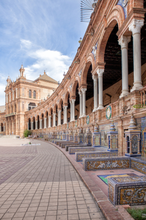 Seville