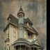 2Coleman House - ID: 15981563 © Sherry Karr Adkins
