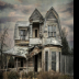 2Goldthwaite House ll - ID: 15981566 © Sherry Karr Adkins