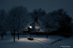 Headwaters Park S...