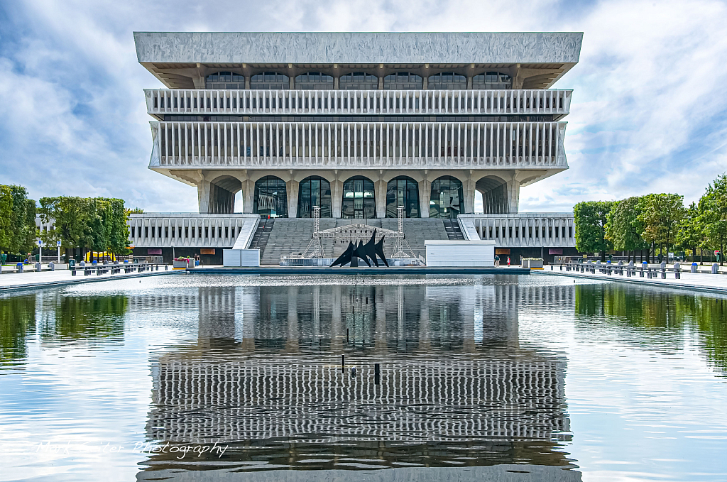 New York State Museum