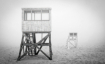 Chairs at Nauset ...