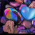 © Theresa Marie Jones PhotoID # 15991910: STONED