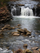 Sweet Arrow Falls