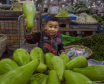 The Young Seller