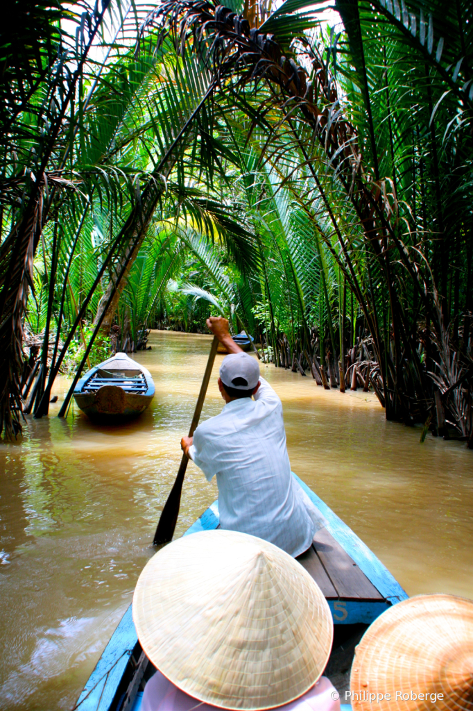 Mekong