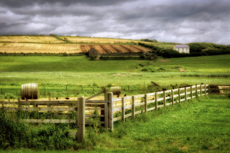 Ballinspittle,  Ireland