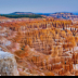 2The Amphitheater at Bryce Canyon, UT - ID: 15998319 © Lynn Andrews