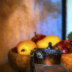 2Mission Still Life - ID: 15998595 © Lynn Andrews