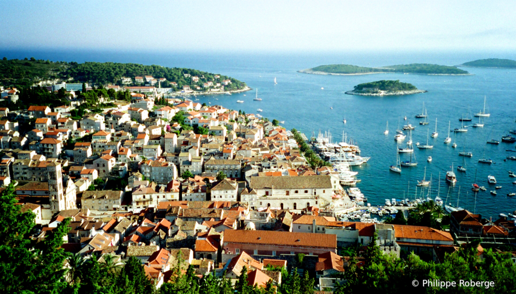 Croatia