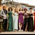 © Cindy J. Hiles PhotoID # 16000570: 202204302K6A7115