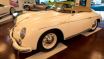 Newport Car Museu...