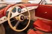 Newport Car Museu...