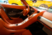 Newport Car Museu...