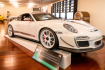Newport Car Museu...