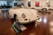 Newport Car Museu...