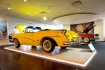 Newport Car Museu...