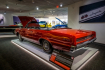 Newport Car Museu...