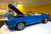 Newport Car Museu...