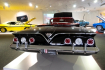 Newport Car Museu...