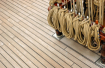 Rigging Rope
