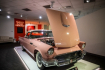 Newport Car Museu...
